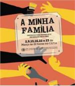 A Minha Família